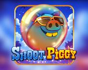 Shoot Piggy