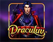 Draculuv