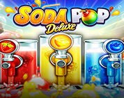 Soda Pop Deluxe