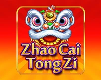Zhao Cai Tong Zi